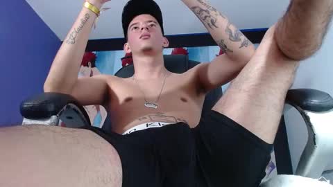 Fran online show from 4, 2, 2025