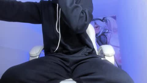 Fran online show from 31, 1, 2026