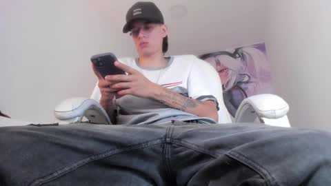 Fran online show from 21, 3, 2026