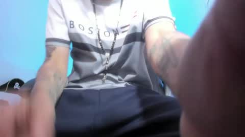 Fran online show from 19, 5, 2026