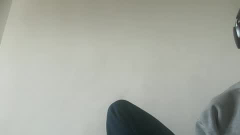 Snapshot of fran_ces chatting on 20, 5, 2026 fran_ces online show from 20, 5, 2026
