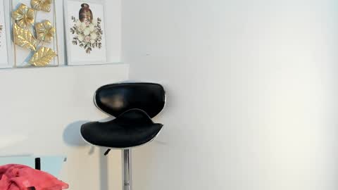 FRAN DESS online show from 11, 2, 2025