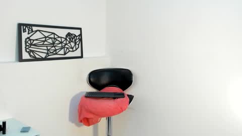 FRAN DESS online show from 13, 2, 2025