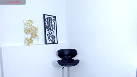 FRAN DESS online show from 25, 2, 2025