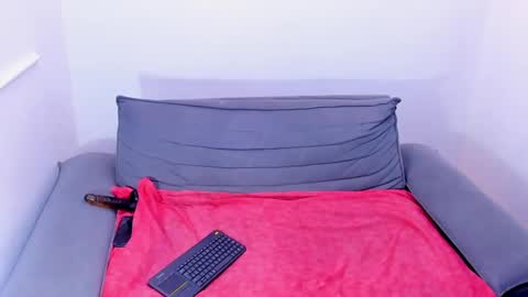 FRAN DESS online show from 9, 3, 2025