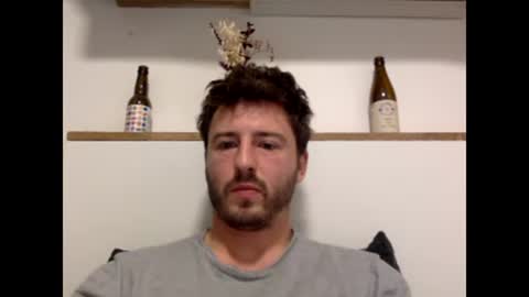 francaiiiiis online show from 26, 10, 2025