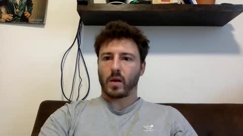 francaiiiiis online show from 27, 10, 2025