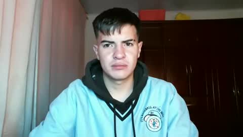 franccesco_699 online show from 5, 12, 2024