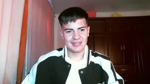 franccesco_699 online show from 12, 12, 2024