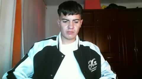 franccesco_699 online show from 21, 12, 2024