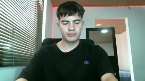franccesco_699 online show from 24, 12, 2024