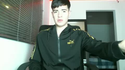 franccesco_699 online show from 25, 12, 2024