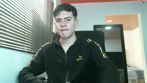 franccesco_699 online show from 26, 12, 2024