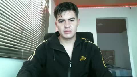 franccesco_699 online show from 27, 12, 2024