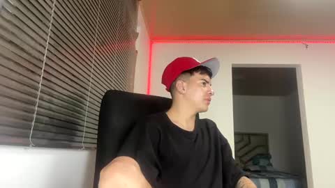 franccesco_699 online show from 28, 12, 2024