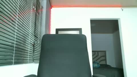 franccesco_699 online show from 23, 1, 2025
