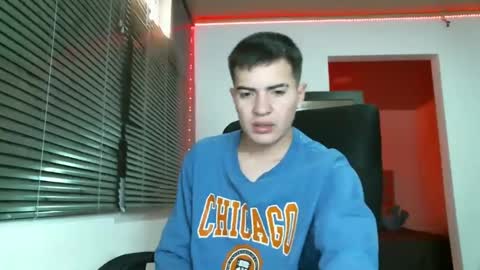 franccesco_699 online show from 2, 2, 2025