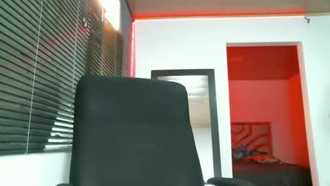 franccesco_699 online show from 3, 2, 2025