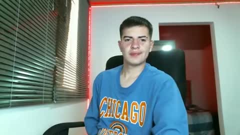 franccesco_699 online show from 8, 2, 2025