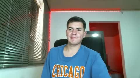 franccesco_699 online show from 11, 2, 2025