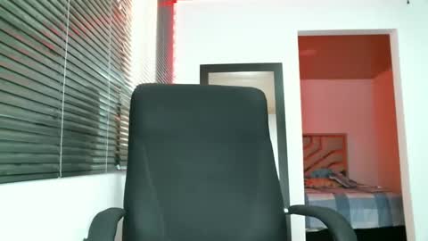 franccesco_699 online show from 18, 2, 2025