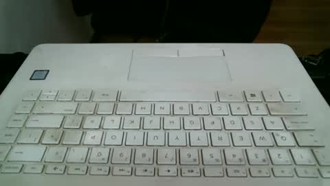 franccesco_699 online show from 23, 2, 2025
