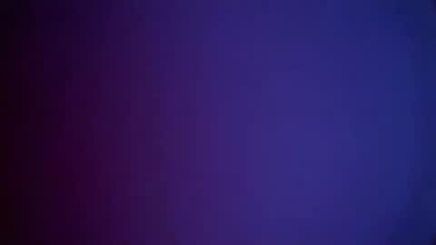 franccesco_699 online show from 26, 2, 2025
