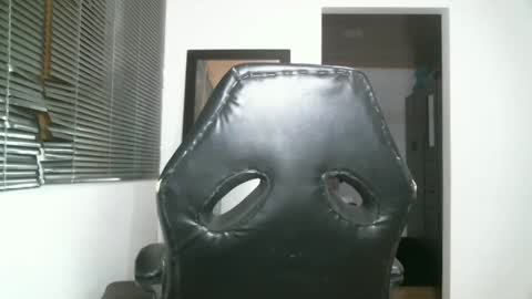 franccesco_699 online show from 30, 9, 2025