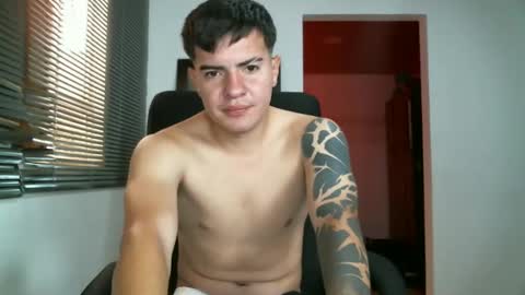 franccesco_699 online show from 4, 10, 2025