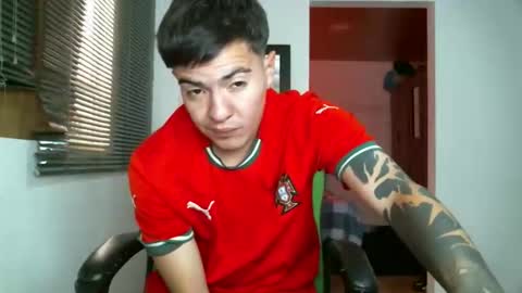 franccesco_699 online show from 5, 10, 2025