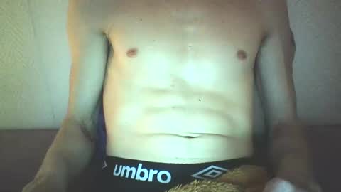 LeCulotte online show from 2, 1, 2025