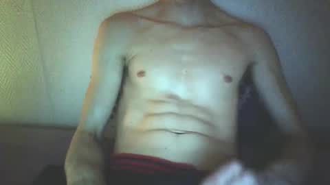 LeCulotte online show from 3, 1, 2025