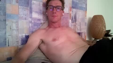 Snapshot of francelibre59 chatting on 23, 7, 2026 Alex online show from 23, 7, 2026
