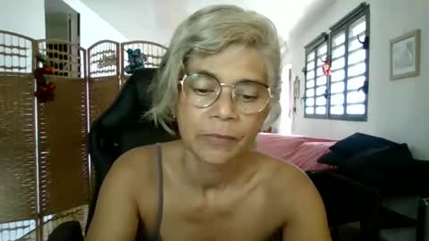 francelune online show from 2, 12, 2024