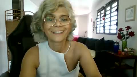 francelune online show from 9, 12, 2024