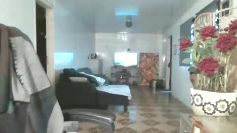 francelune online show from 12, 9, 2025