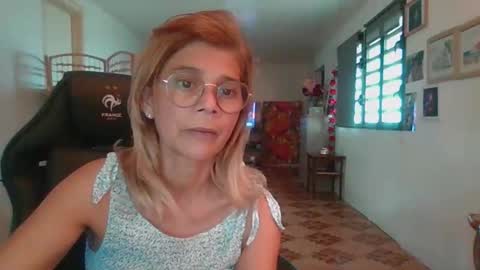 francelune online show from 17, 1, 2026