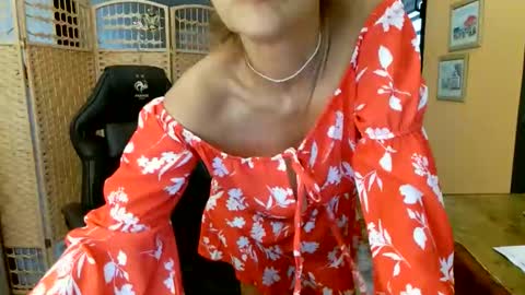 francelune online show from 21, 4, 2026