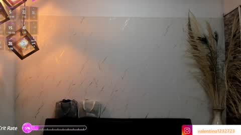          online show from 19, 12, 2024