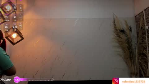          online show from 21, 12, 2024