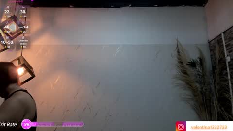          online show from 29, 12, 2024