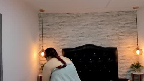 Snapshot of francesca_bbw chatting on 3, 5, 2026 online show from 3, 5, 2026