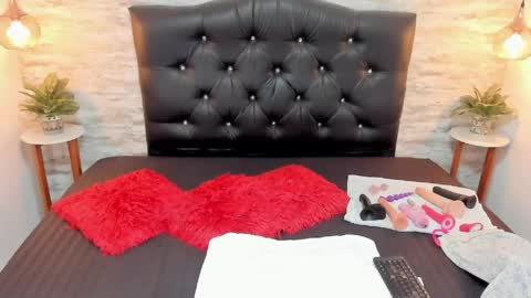 Snapshot of francesca_bbw chatting on 28, 5, 2026 online show from 28, 5, 2026