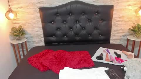 Snapshot of francesca_bbw chatting on 22, 7, 2026 online show from 22, 7, 2026