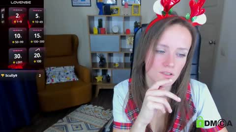 Snapshot of francescacollins chatting on 17, 12, 2024 Fran online show from 17, 12, 2024