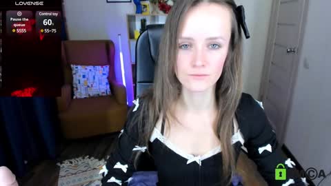 Snapshot of francescacollins chatting on 24, 12, 2024 Fran online show from 24, 12, 2024