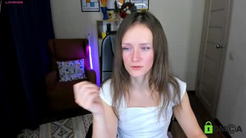 Snapshot of francescacollins chatting on 1, 1, 2025 Fran online show from 1, 1, 2025