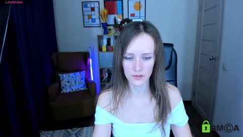 Snapshot of francescacollins chatting on 2, 1, 2025 Fran online show from 2, 1, 2025