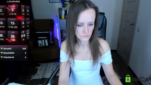Snapshot of francescacollins chatting on 3, 1, 2025 Fran online show from 3, 1, 2025