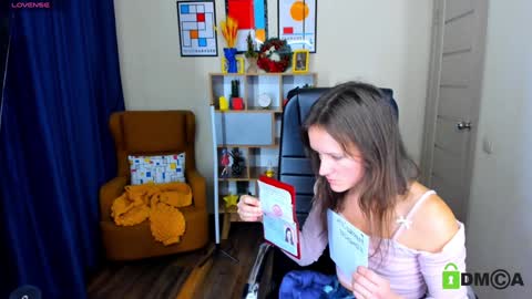 Snapshot of francescacollins chatting on 10, 1, 2025 Fran online show from 10, 1, 2025